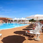 Apartment Gallura Style Res Baia Del Mirti B3 1bedap Sleeps3 *