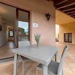 Gallura Style Res Baia Del Mirti B3 1bedap Sleeps3 *