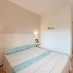 Apartment Gallura Style Res Baia Del Mirti B3 1bedap Sleeps3 Vignola Mare