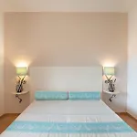 Apartment Gallura Style Res Baia Del Mirti B3 1bedap Sleeps3