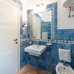 Gallura Style Res Baia Del Mirti B3 1bedap Sleeps3 Apartment *