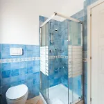 Gallura Style Res Baia Del Mirti B3 1bedap Sleeps3 Apartment Vignola Mare