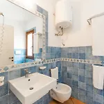 Gallura Style Res Baia Del Mirti B3 1bedap Sleeps3 * Vignola Mare