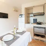 Gallura Style Res Baia Del Mirti B3 1bedap Sleeps3