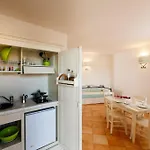 Gallura Style Res Baia Del Mirti B3 1bedap Sleeps3 Apartment