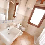 Apartment Gallura Style Res Baia Del Mirti B3 1bedap Sleeps3
