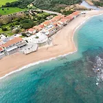 Gallura Style Res Baia Del Mirti B3 1bedap Sleeps3 *