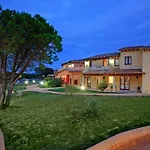 Gallura Style Res Baia Del Mirti B3 1bedap Sleeps3 Apartment *
