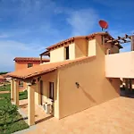 Gallura Style Res Baia Del Mirti B3 1bedap Sleeps3