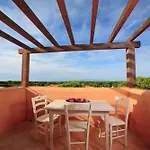 Gallura Style Res Baia Del Mirti B3 1bedap Sleeps3 *