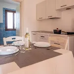 Gallura Style Res Baia Del Mirti B3 1bedap Sleeps3