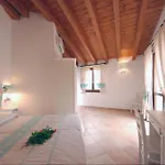 Gallura Style Res Baia Del Mirti B3 1bedap Sleeps3 * Vignola Mare