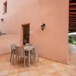 Gallura Style Res Baia Del Mirti B3 1bedap Sleeps3