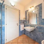 Apartment Gallura Style Res Baia Del Mirti B3 1bedap Sleeps3 Vignola Mare