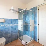 Apartment Gallura Style Res Baia Del Mirti B3 1bedap Sleeps3 *