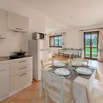 Gallura Style Res Baia Del Mirti B3 1bedap Sleeps3 *