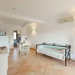 Gallura Style Res Baia Del Mirti B3 1bedap Sleeps3 *