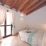 Gallura Style Res Baia Del Mirti B3 1bedap Sleeps3 *