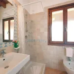 Gallura Style Res Baia Del Mirti B3 1bedap Sleeps3 Vignola Mare