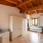 Gallura Style Res Baia Del Mirti B3 1bedap Sleeps3 Vignola Mare