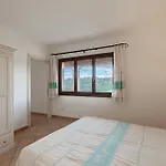 Gallura Style Res Baia Del Mirti B3 1bedap Sleeps3 Apartment *