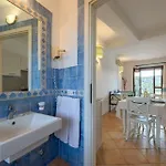 Gallura Style Res Baia Del Mirti B3 1bedap Sleeps3