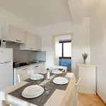 Gallura Style Res Baia Del Mirti B3 1bedap Sleeps3 *