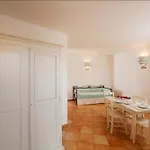Gallura Style Res Baia Del Mirti B3 1bedap Sleeps3 *