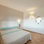 Gallura Style Res Baia Del Mirti B3 1bedap Sleeps3 *
