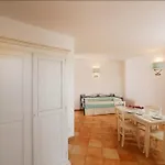 Gallura Style Res Baia Del Mirti B3 1bedap Sleeps3 *