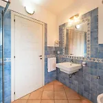 Gallura Style Res Baia Del Mirti B3 1bedap Sleeps3 Apartment
