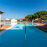 Apartment Gallura Style Res Baia Del Mirti B3 1bedap Sleeps3